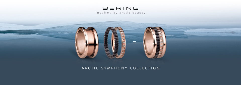 Danke für 200 Likes auf Facebook