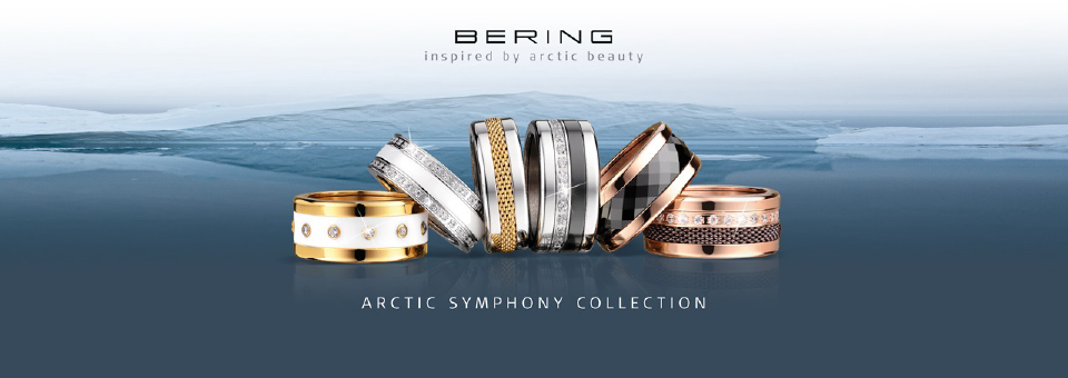 Danke für 200 Likes auf Facebook