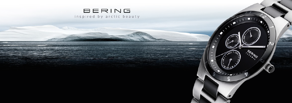 Danke für 200 Likes auf Facebook